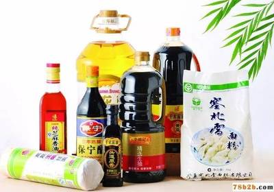 区分食用农产品与食品 概念、标准与市场实践