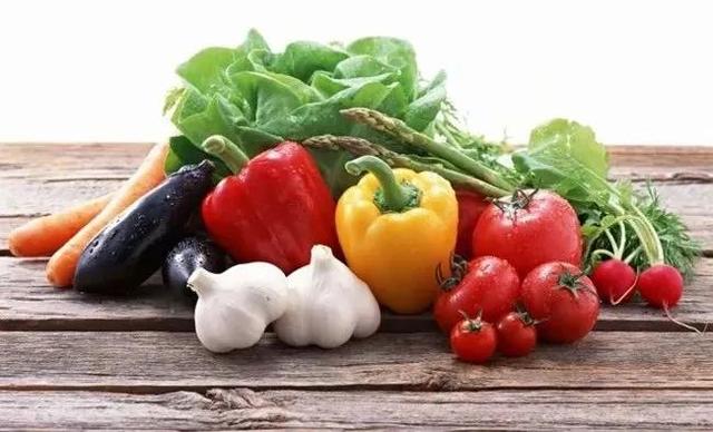 食品安全再添保障 我市新规力守护食用农产品质量安全